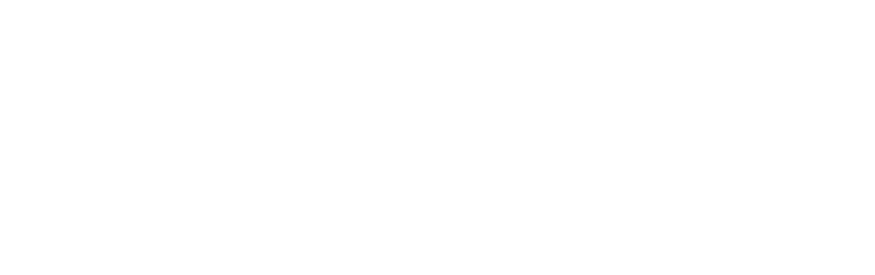 Mule Kick